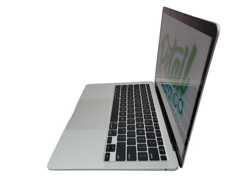 Apple Macbook Air 2020 13\\" Chip M1 @ 3.2GHz 8GB Ram 250GB SSD [Read] (