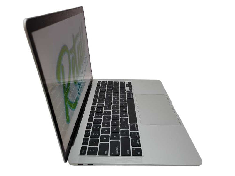 Apple Macbook Air 2020 13\\" Chip M1 @ 3.2GHz 8GB Ram 250GB SSD [Read] (