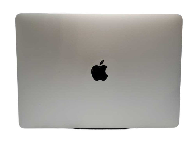 Apple Macbook Air 2020 13\\" Chip M1 @ 3.2GHz 8GB Ram 250GB SSD [Read] (