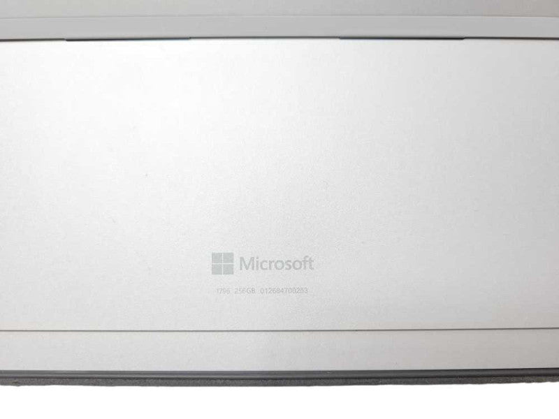 Microsoft Surface Pro 6 1796, i5-8350U 1.7GHz 4C, 8GB RAM, 256GB SSD _