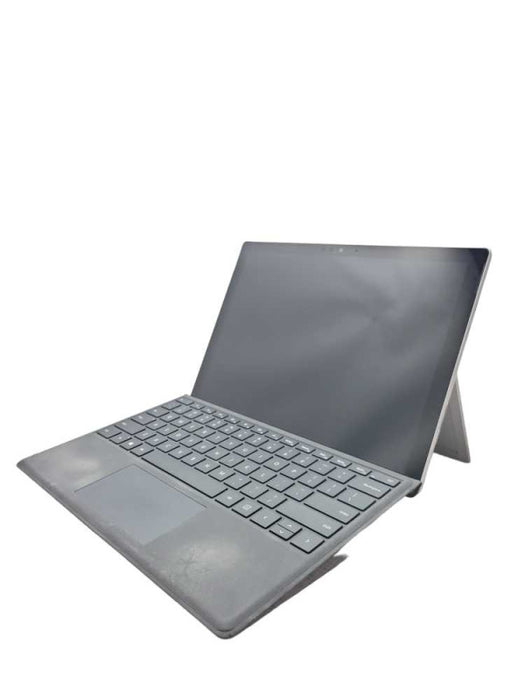 Microsoft Surface Pro 6 1796, i5-8350U 1.7GHz 4C, 8GB RAM, 256GB SSD _