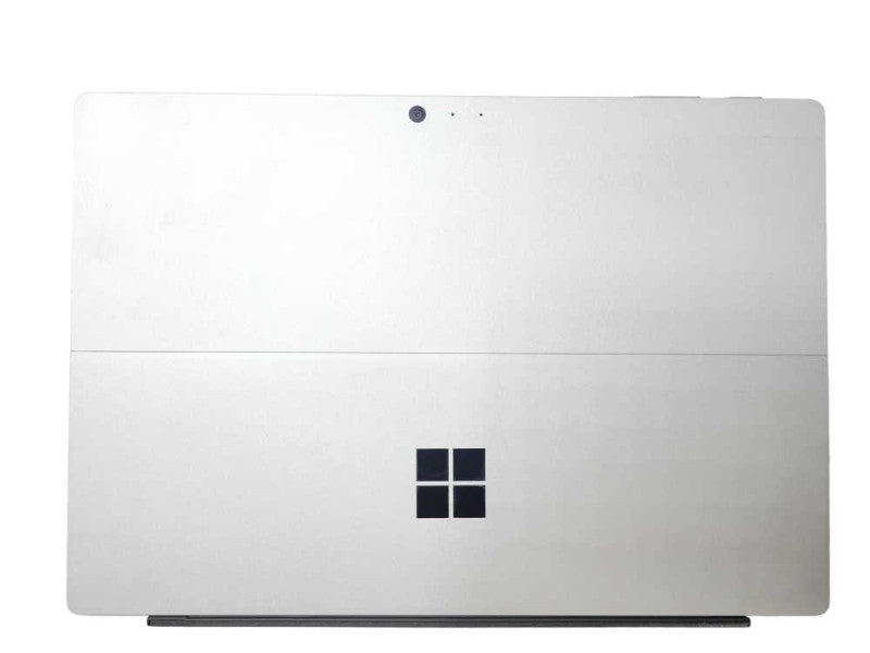 Microsoft Surface Pro 6 1796, i5-8350U 1.7GHz 4C, 8GB RAM, 256GB SSD _