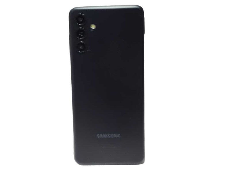 Samsung Galaxy A13 5G 64GB (SM-A136W) - READ $