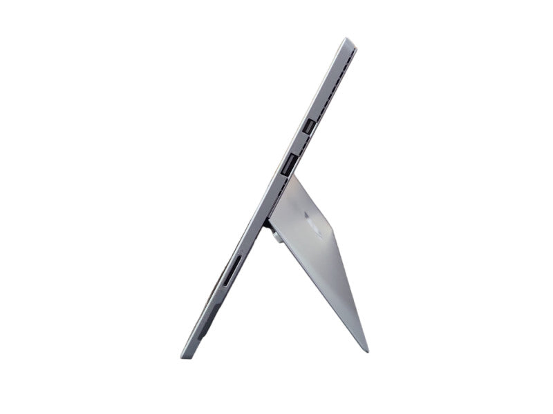 Microsoft Surface Pro 4 (1724) - i7-6650U 2.20GHz, 16GB RAM, 256GB SSD