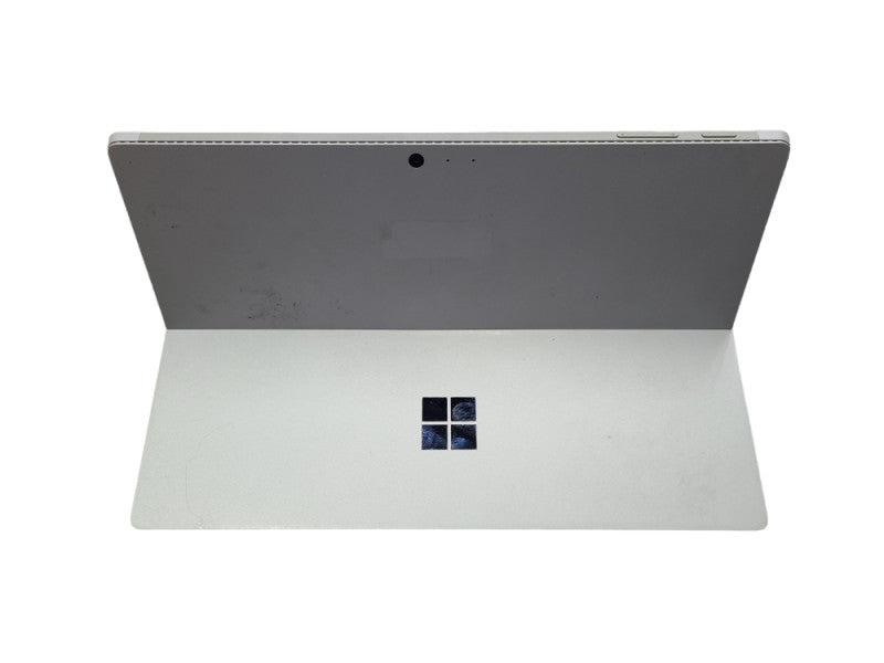 Microsoft Surface Pro 4 (1724) - i7-6650U 2.20GHz, 16GB RAM, 256GB SSD