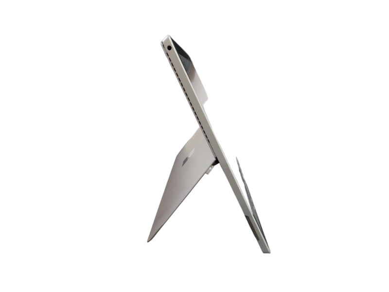 Microsoft Surface Pro 4 (1724) - i7-6650U 2.20GHz, 16GB RAM, 256GB SSD