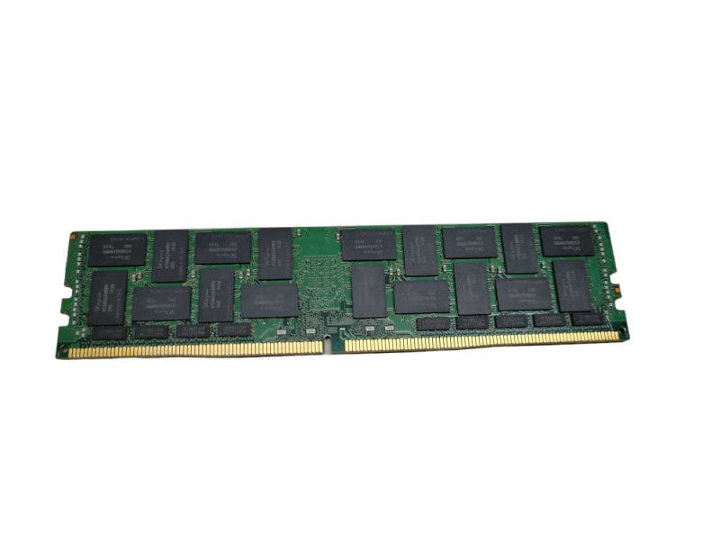 SK hynix 64GB 4DRx4 PC4-2400T-LE1-11 Server Memory Q%