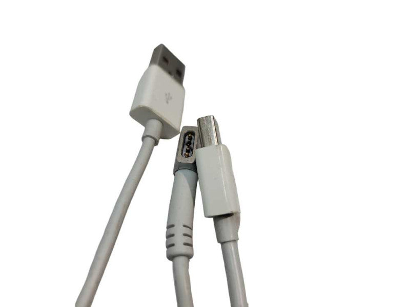 Apple LED 24\\" Cinema Display A1267 (
