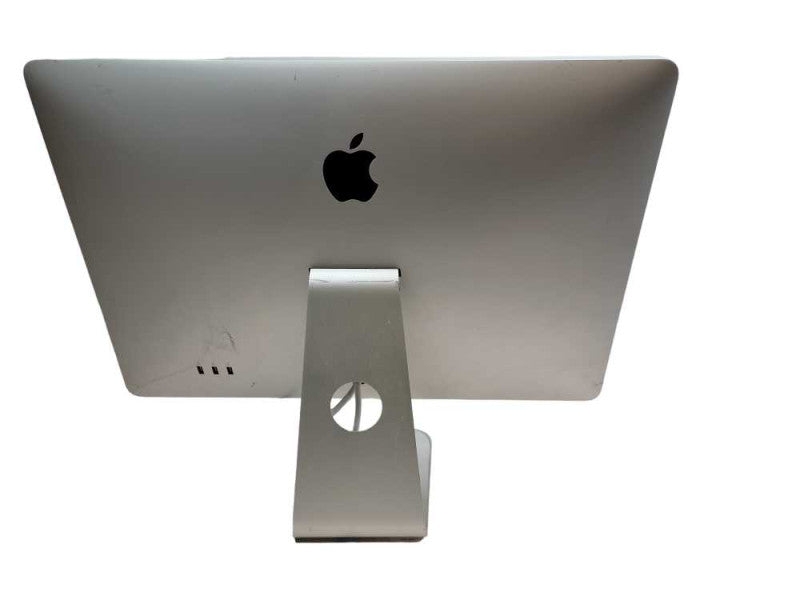 Apple LED 24\\" Cinema Display A1267 (