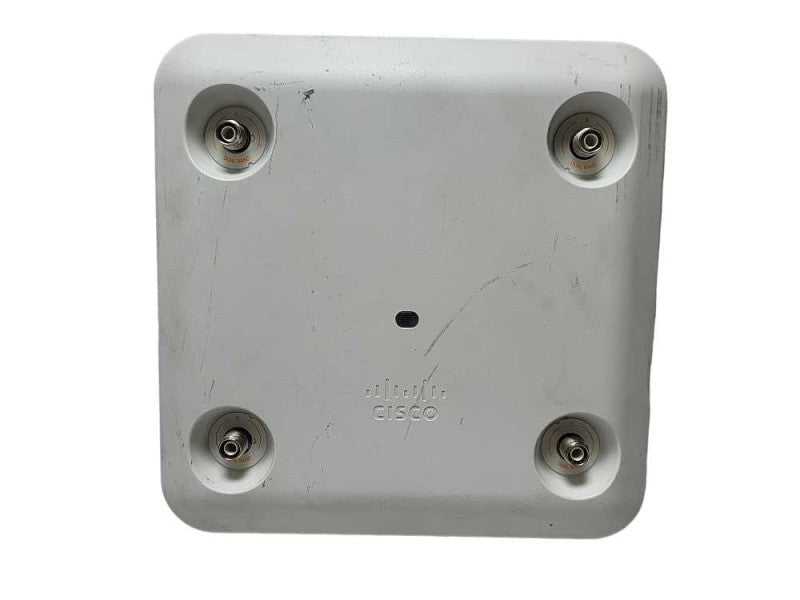 Cisco Aironet 2802E Wireless Access Point 802.11ac Wave 2 AIR-AP2802E-A-K9  Q$