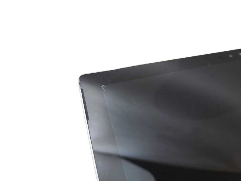 Microsoft Surface Pro 4 (1724) | i5-6300U @ 2.4GHz, 8GB Ram, 256GB SSD *READ*