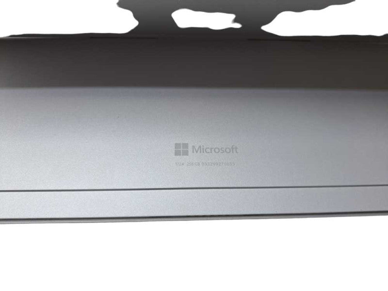 Microsoft Surface Pro 4 (1724) | i5-6300U @ 2.4GHz, 8GB Ram, 256GB SSD *READ*