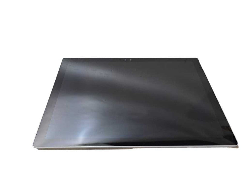 Microsoft Surface Pro 4 (1724) | i5-6300U @ 2.4GHz, 8GB Ram, 256GB SSD *READ*