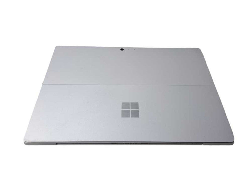 Microsoft Surface Pro 4 (1724) | i5-6300U @ 2.4GHz, 8GB Ram, 256GB SSD *READ*