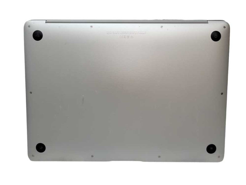Apple Macbook Air 2020 13\\" Chip M1 @ 3.2GHz 16GB Ram 250GB SSD [Read] (