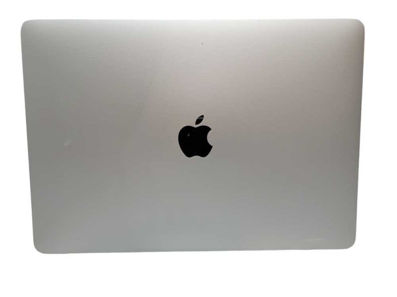 Apple Macbook Air 2020 13\\" Chip M1 @ 3.2GHz 16GB Ram 250GB SSD [Read] (