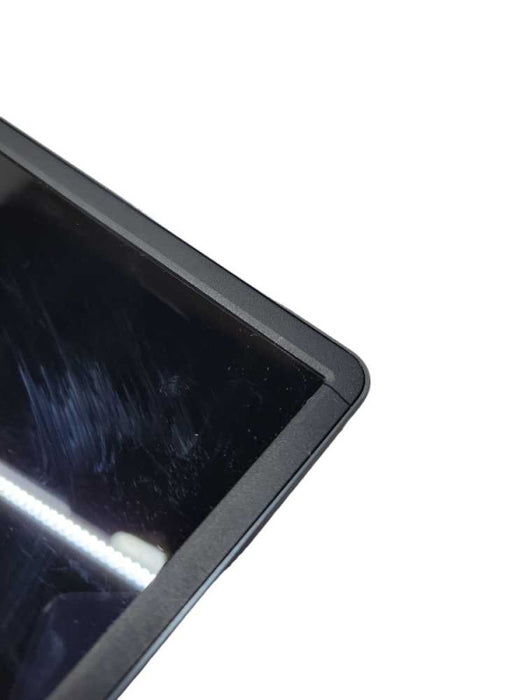 ASUS ZenScreen MB16AC Portable USB Monitor- 15.6 inch Full HD Q%