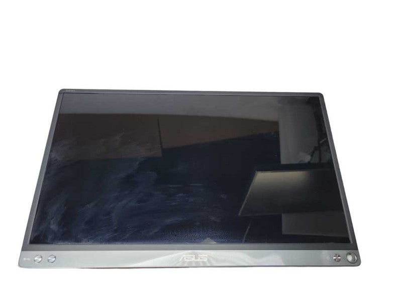 ASUS ZenScreen MB16AC Portable USB Monitor- 15.6 inch Full HD Q%