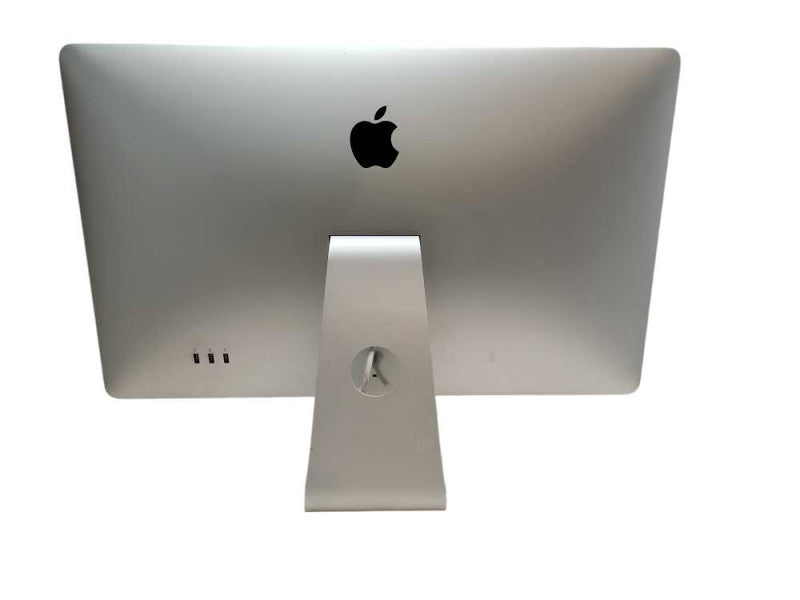 Apple Cinema Display LED 27\\" A1316 (