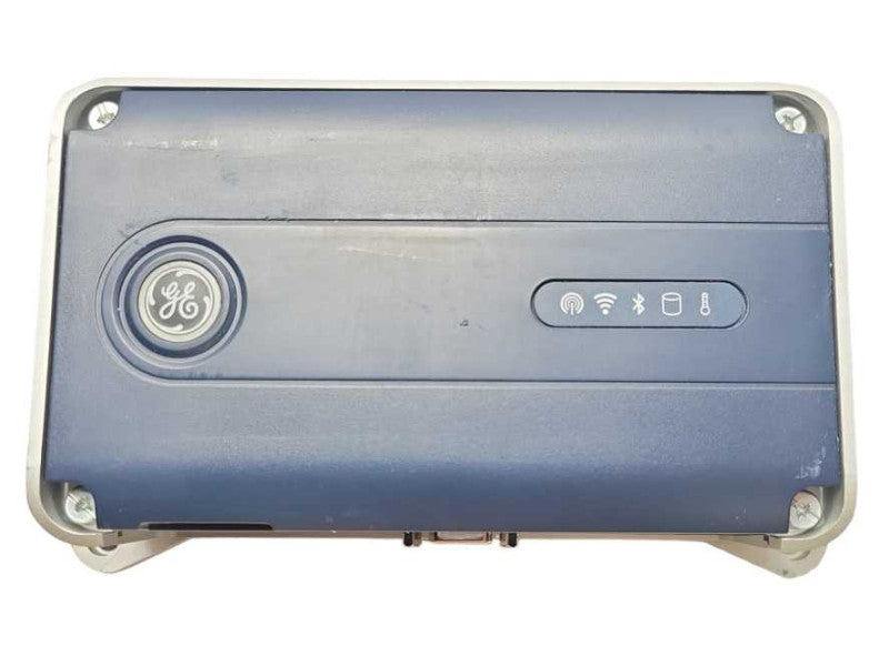 GE PACSYSTEMS ICRXIBN7E000A RXI BOX IPC 32GB, READ _