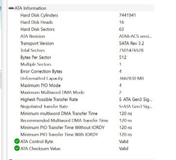 3.84TB IBM SAS SSD Samsung  2.5\\"  12GBPS IBM-D051MZILS3T8HMLH 100% Health Q&