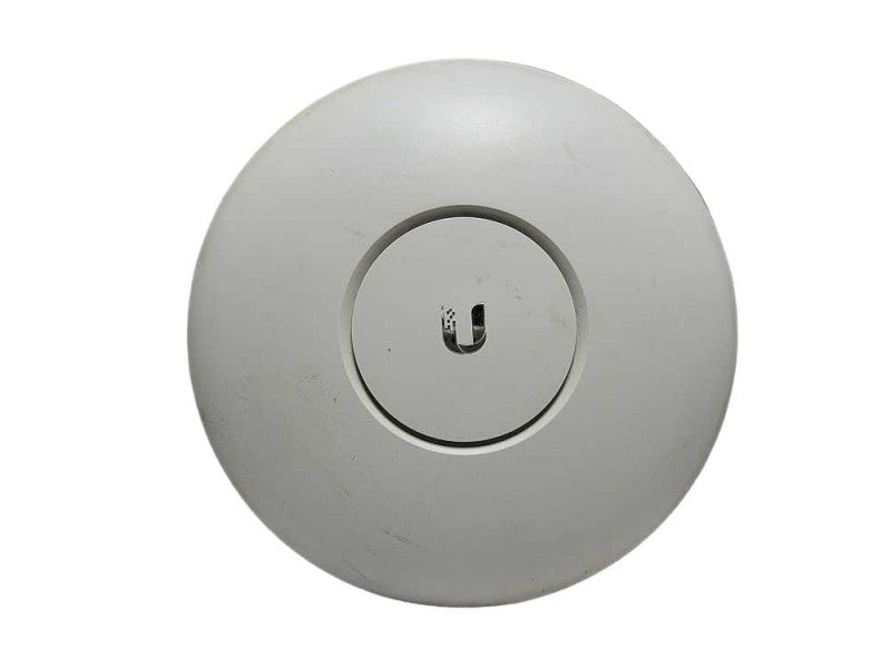 Ubiquiti UniFi AP AC PRO UAP-AC-PRO Q$