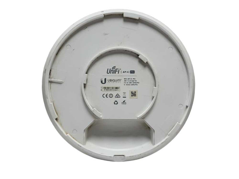 Ubiquiti UniFi AP AC PRO UAP-AC-PRO Q$