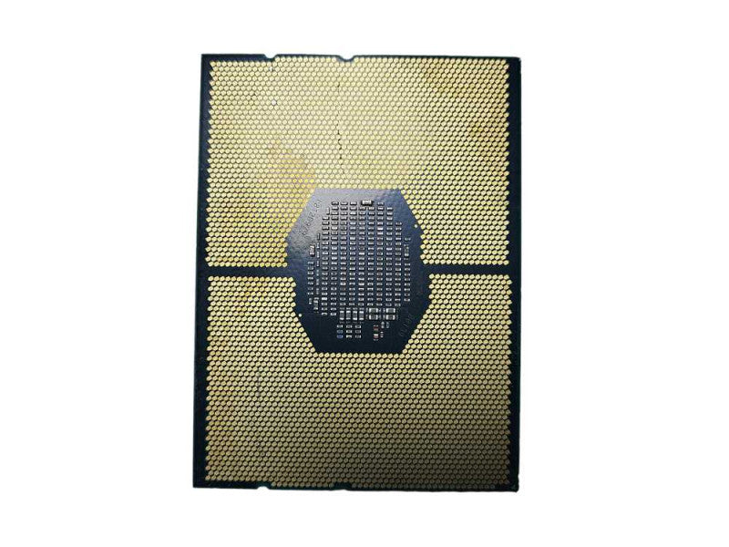 Intel Xeon Gold 5120 SR3GD 2.2GHz READ $