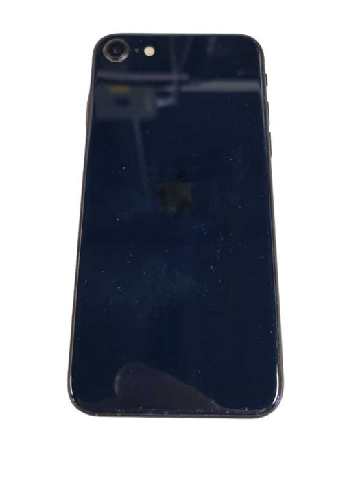 Apple iPhone SE 64GB (A2595) Î