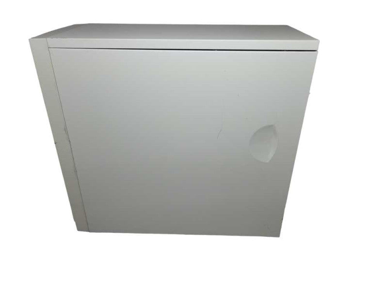 Sleeper PC Case %