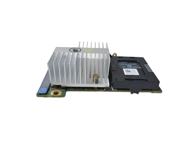 Dell PERC H710 Mini RAID Controller 6GBPS 512MB Cache 5CT6D / 05CT6D