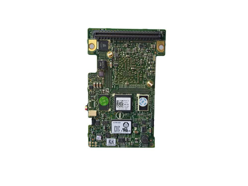 Dell PERC H710 Mini RAID Controller 6GBPS 512MB Cache 5CT6D / 05CT6D