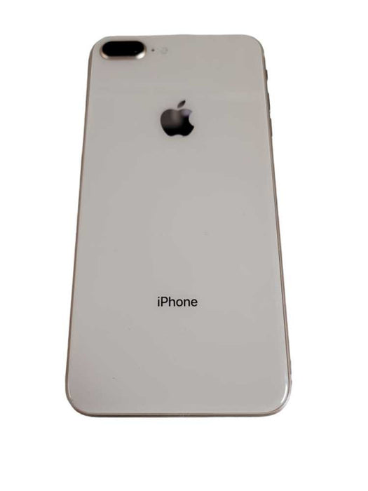 Apple iPhone 8 Plus 256GB (A1897) - READ Î