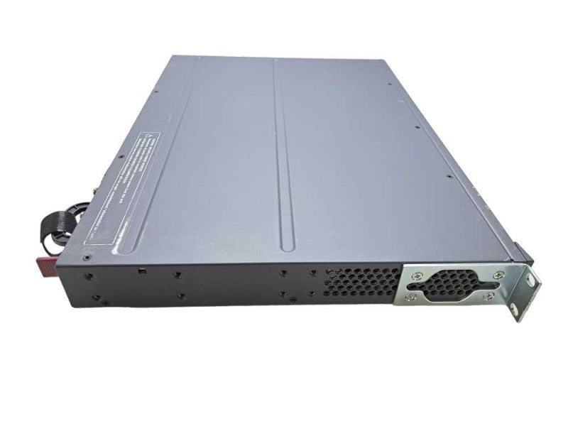 HP 2920-48G PoE+ J9729A | 48-Port Gigabit PoE+ Network Switch | + Stack Mod