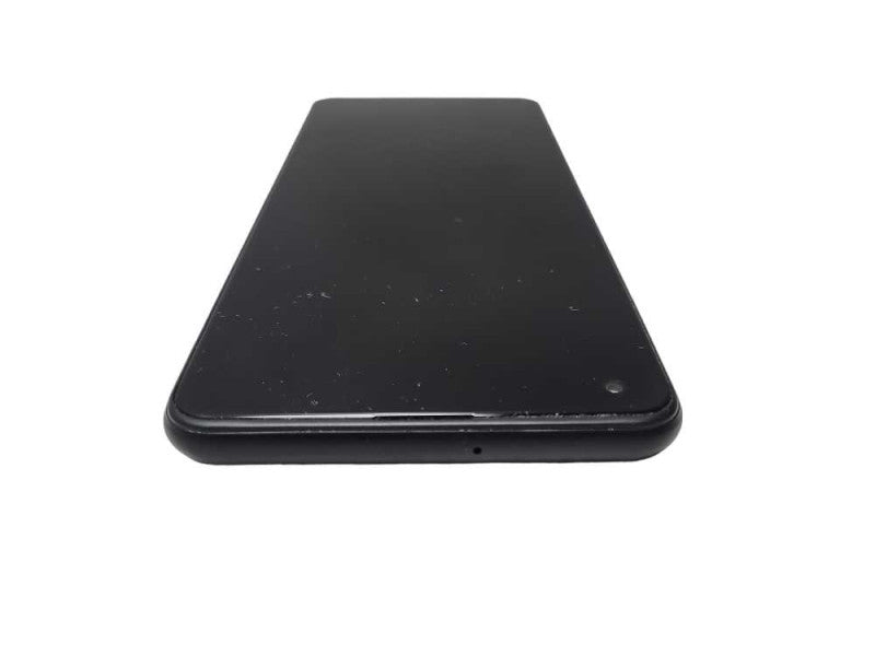 Samsung Galaxy A21 (SM-A215W) 32GB READ $