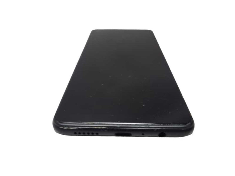Samsung Galaxy A21 (SM-A215W) 32GB READ $