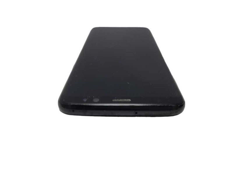 Samsung Galaxy S8 64GB (SM-G950W) - READ $