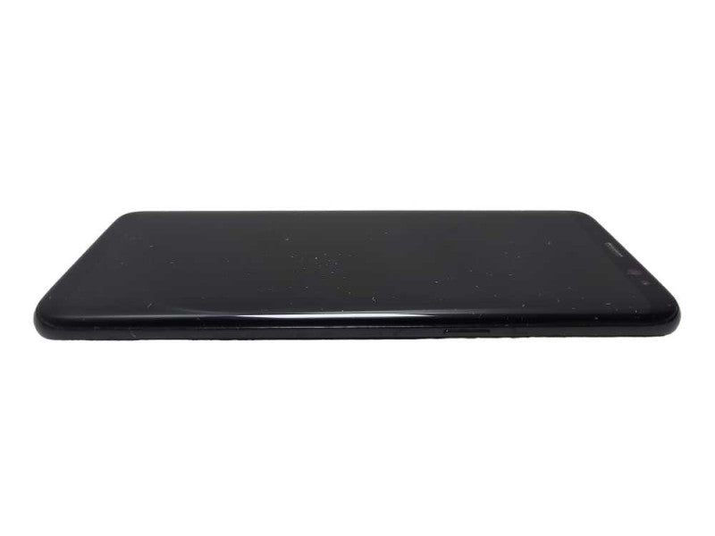 Samsung Galaxy S8 64GB (SM-G950W) - READ $