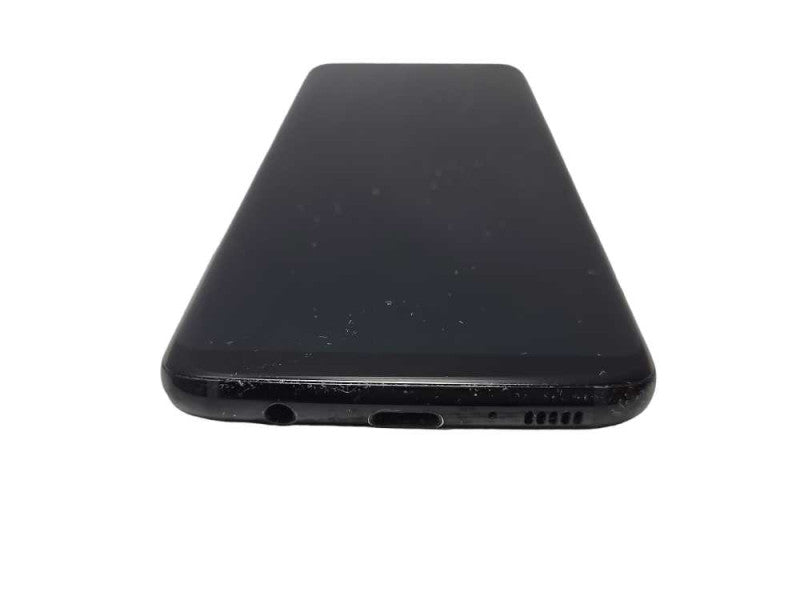 Samsung Galaxy S8 64GB (SM-G950W) - READ $