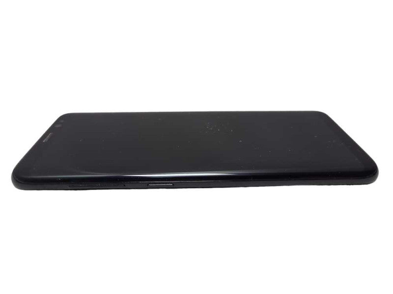 Samsung Galaxy S8 64GB (SM-G950W) - READ $