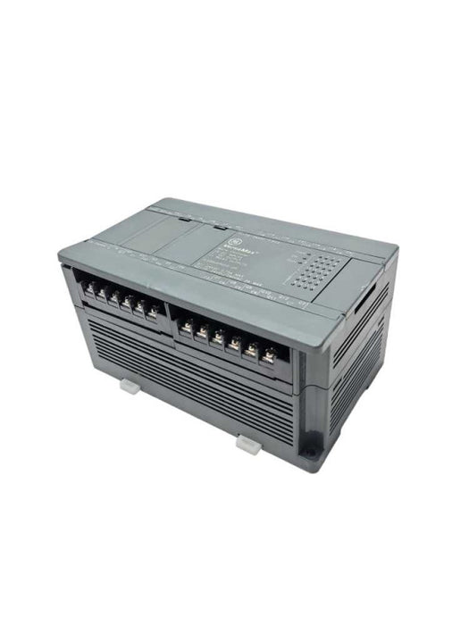 GE VersaMax Micro Controller IC200UDR005-DK READ _ _