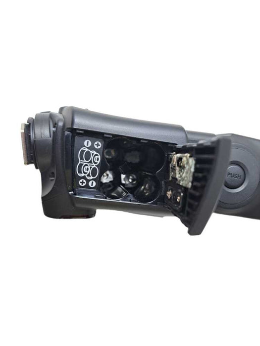 Canon 430EX II Speedlite Shoe Mount Flash *READ*