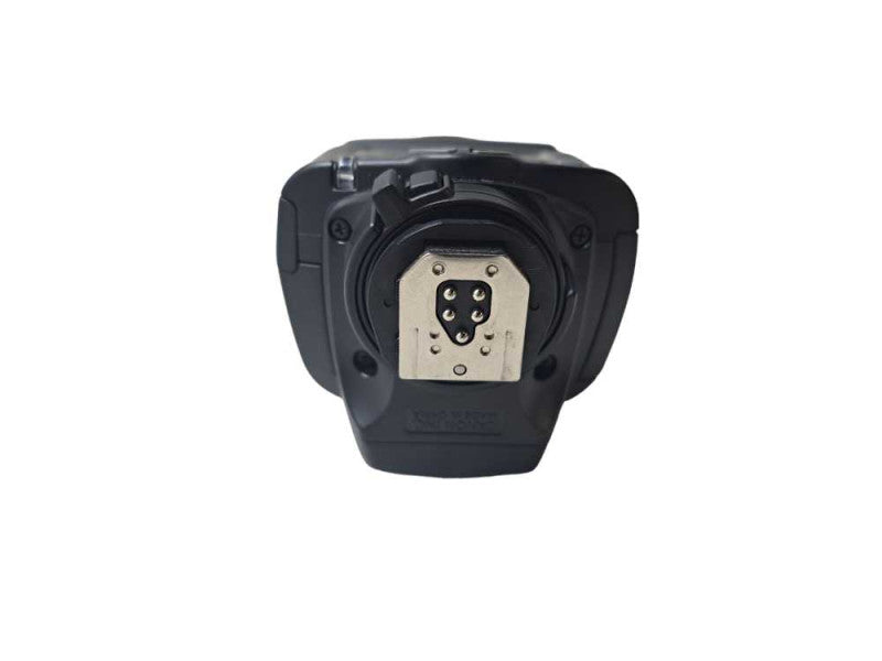 Canon 430EX II Speedlite Shoe Mount Flash *READ*