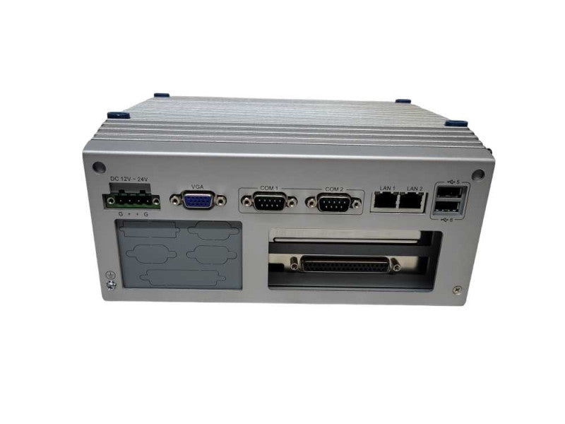 ADVANTEC ARK 3403 Q%