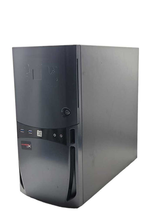 Custom Asus TUF X299 Mark2, core I9-7940X 3.1GHZ, 32GB DDR4, 850W PSU SEE _