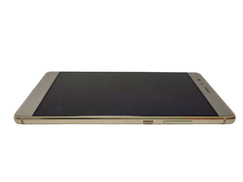 Huawei P9 Plus VIE-L29 64GB READ $