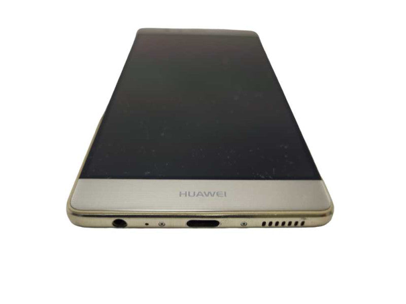 Huawei P9 Plus VIE-L29 64GB READ $