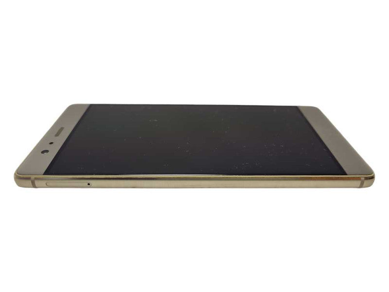 Huawei P9 Plus VIE-L29 64GB READ $