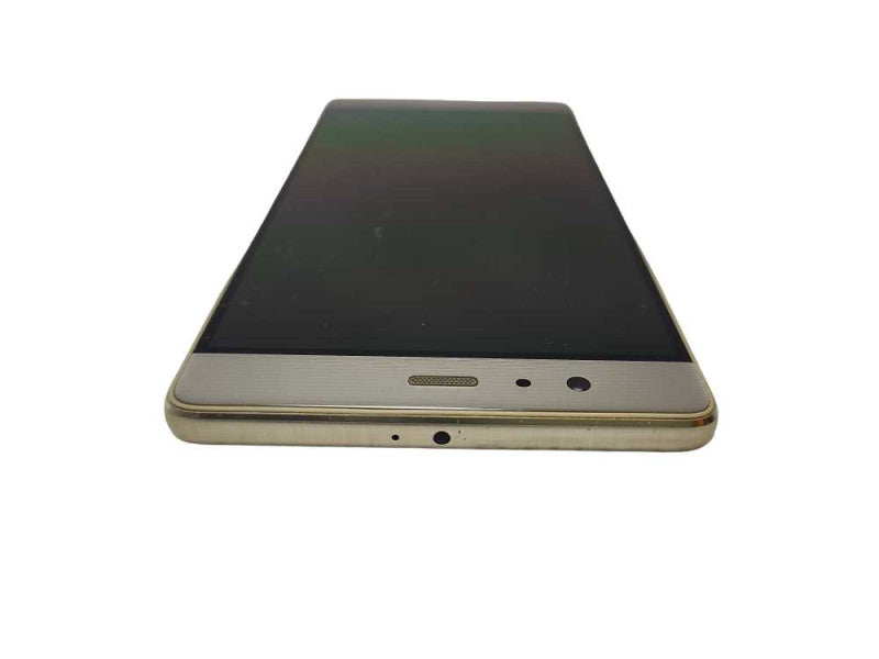 Huawei P9 Plus VIE-L29 64GB READ $