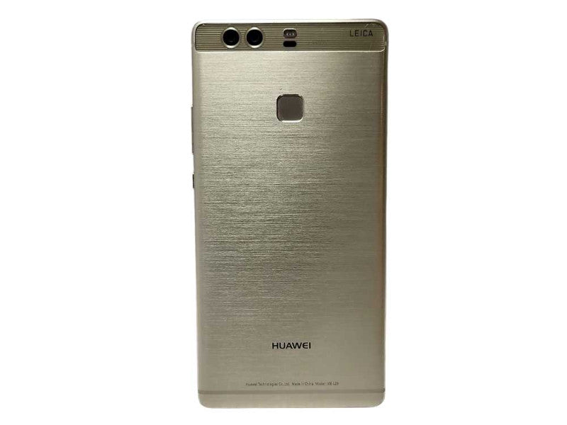 Huawei P9 Plus VIE-L29 64GB READ $